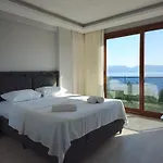 Asiyan Marmaris