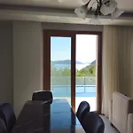 Asiyan Villa
