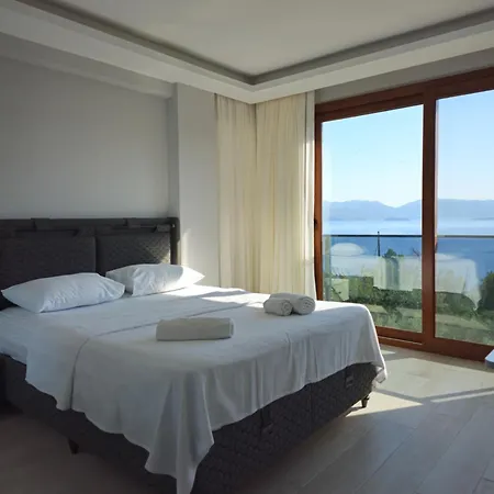 Asiyan Marmaris