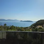 Asiyan Marmaris