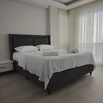 Vila Asiyan