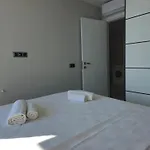 Asiyan