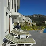Asiyan Vila