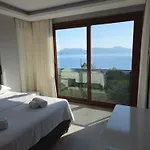 Vila Asiyan Marmaris