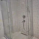 Vila Asiyan