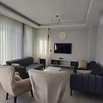 Asiyan Vila Marmaris