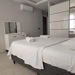 Vila Asiyan Marmaris