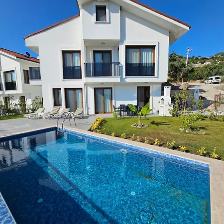 Asiyan * Marmaris